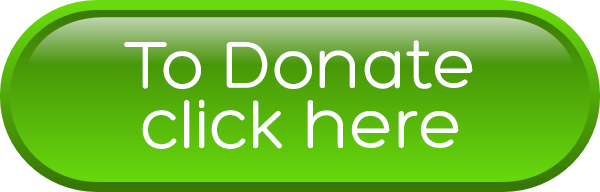 donate-button
